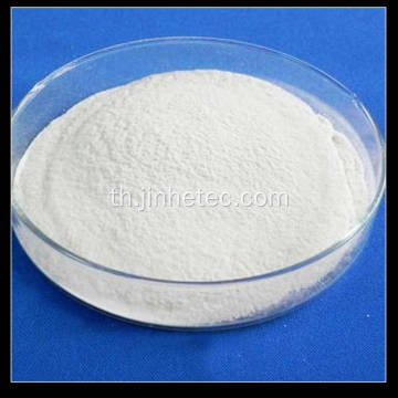 Sodium Tripolyphosphate ความบริสุทธิ์สูง 94% เครื่องล้างจาน